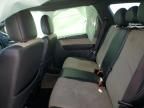 2010 Mercury Mariner Premier