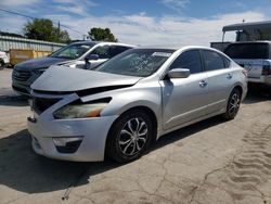 2014 Nissan Altima 2.5 for sale in Lebanon, TN