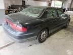 2000 Buick Regal GS