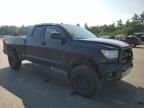 2012 Toyota Tundra Double Cab SR5