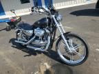 2006 Harley-Davidson XL1200 C