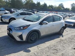 2018 Toyota Prius C for sale in Madisonville, TN