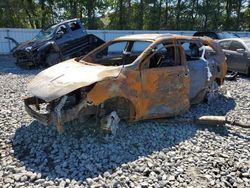Salvage cars for sale at Windsor, NJ auction: 2017 KIA Sorento EX