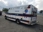 2003 Ford Econoline E450 Super Duty Cutaway Van