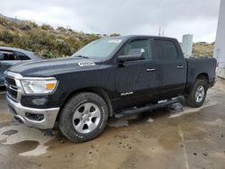 2020 Dodge RAM 1500 BIG HORN/LONE Star for sale in Reno, NV