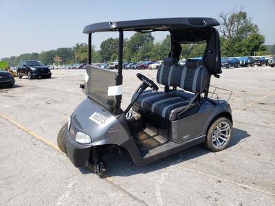 Ezgo Golf Cart salvage cars for sale: 2019 Ezgo Golf Cart