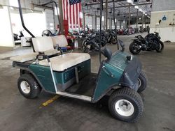 Salvage cars for sale from Copart Ham Lake, MN: 1998 Ezgo Golfcart