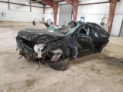 Chevrolet Blazer RS salvage cars for sale: 2020 Chevrolet Blazer RS