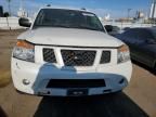 2014 Nissan Armada SV