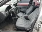 2004 Chevrolet Cavalier