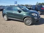 2019 Fiat 500X POP