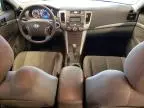 2009 Hyundai Sonata GLS