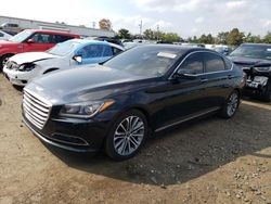 2015 Hyundai Genesis 3.8L en venta en New Britain, CT