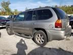 2003 GMC Envoy