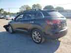 2013 Mazda CX-9 Grand Touring