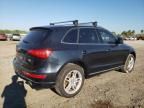 2013 Audi Q5 Premium Plus