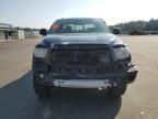 2012 Toyota Tundra Double Cab SR5