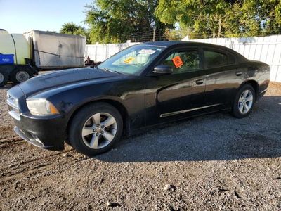 Salvage Cars for Sale in ONTARIO AUCTION: Wrecked & Rerepairable