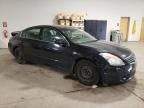 2009 Nissan Altima 2.5