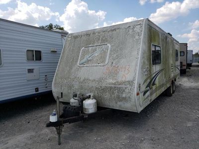 2003 Trail King Trail Crui for sale in Louisville, KY