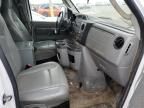 2012 Ford Econoline E350 Super Duty Van