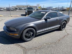 2007 Ford Mustang for sale in Portland, OR