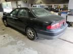 2000 Buick Regal GS