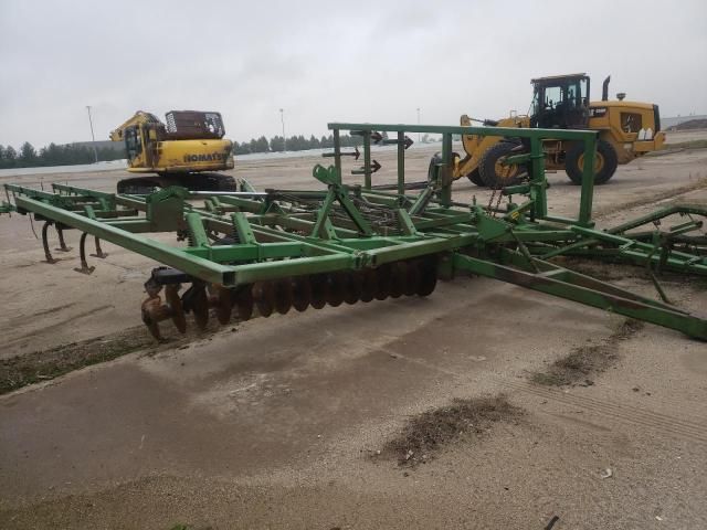 2003 John Deere Other