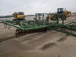 2003 John Deere Other en venta en Eldridge, IA