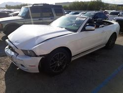 2014 Ford Mustang for sale in Las Vegas, NV