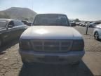 1998 Ford Ranger Super Cab