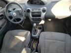 2005 Saturn Ion Level 2