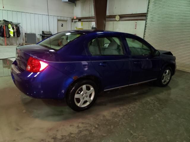 2007 Chevrolet Cobalt LT