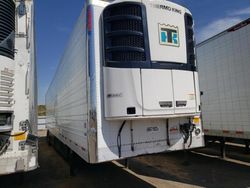 2019 Utility Reefer for sale in Nampa, ID