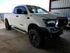 2013 Toyota Tundra Double Cab SR5