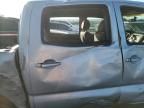 2006 Toyota Tacoma Double Cab