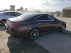 2019 Mercedes-Benz CLS 450