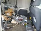 2011 Ford Transit Connect XL