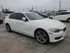 2015 BMW 328 I