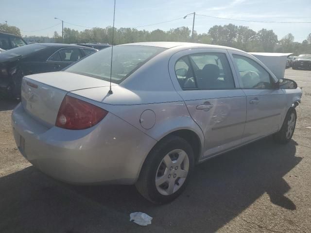 2005 Chevrolet Cobalt