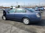 2006 Nissan Altima S