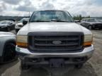 2000 Ford F350 SRW Super Duty