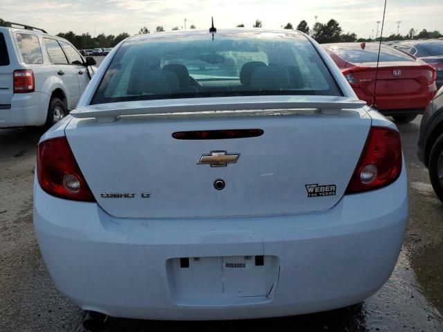 2010 Chevrolet Cobalt 2LT