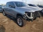 2019 Dodge RAM 1500 BIG HORN/LONE Star