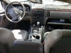 2004 Jeep Grand Cherokee Limited