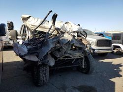 Salvage cars for sale from Copart Pasco, WA: 2017 Ford F350 Super Duty