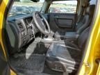 2007 Hummer H3