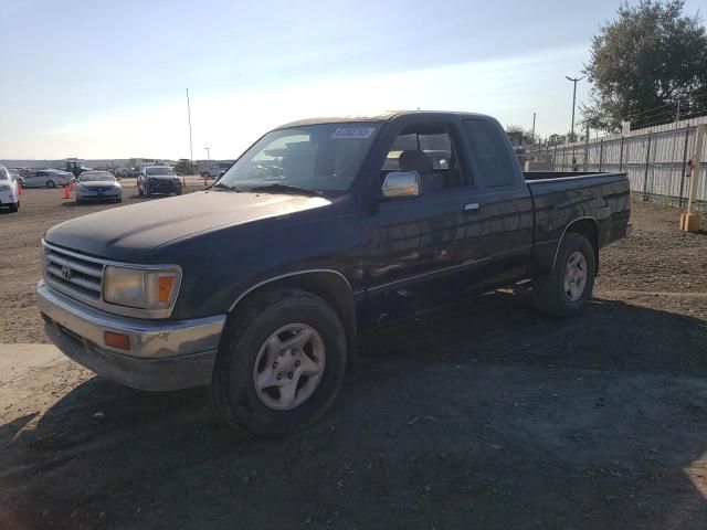 1997 Toyota T100 Xtracab SR5