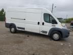 2017 Dodge RAM Promaster 2500 2500 High