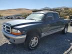 1997 Dodge Dakota